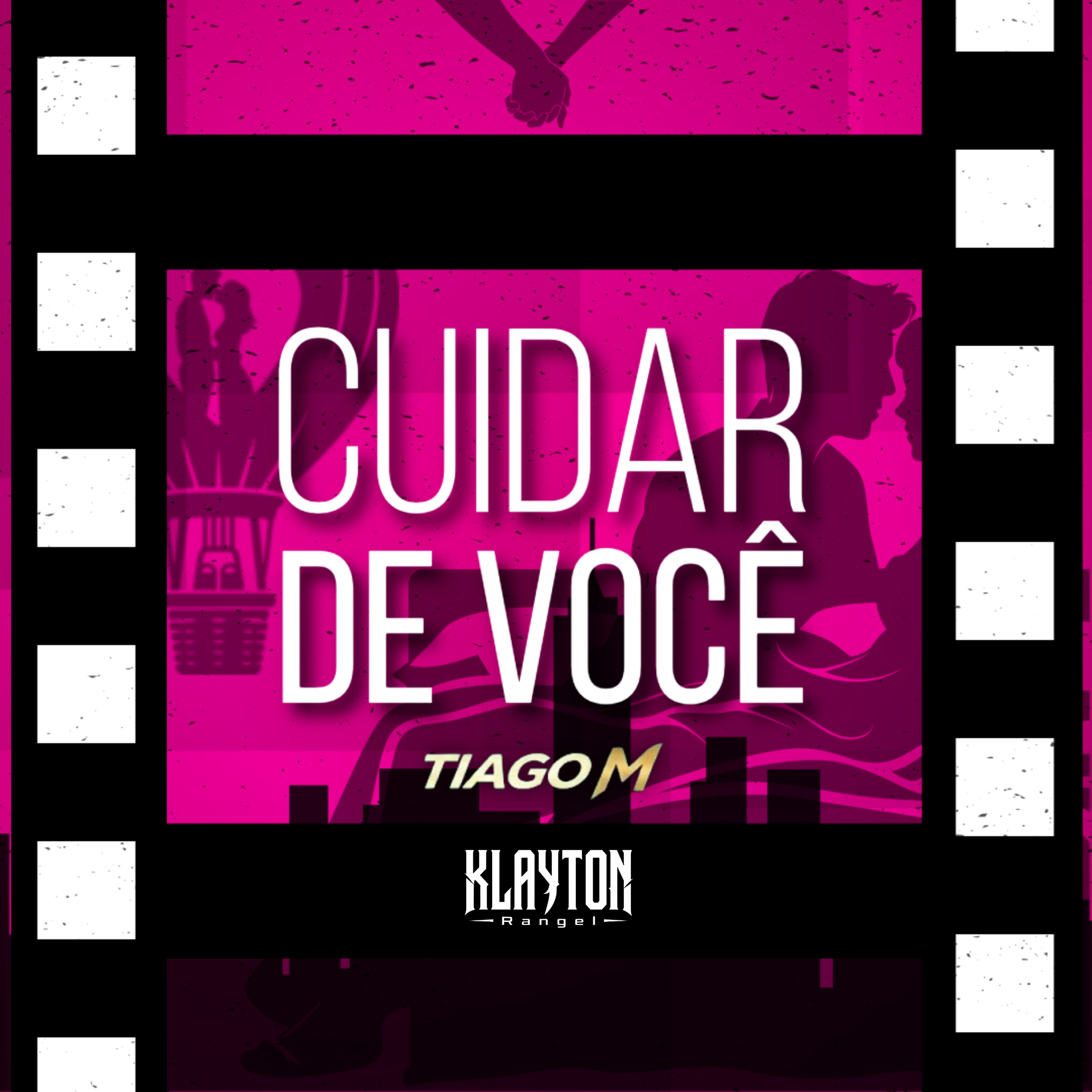 Cuidar de Você