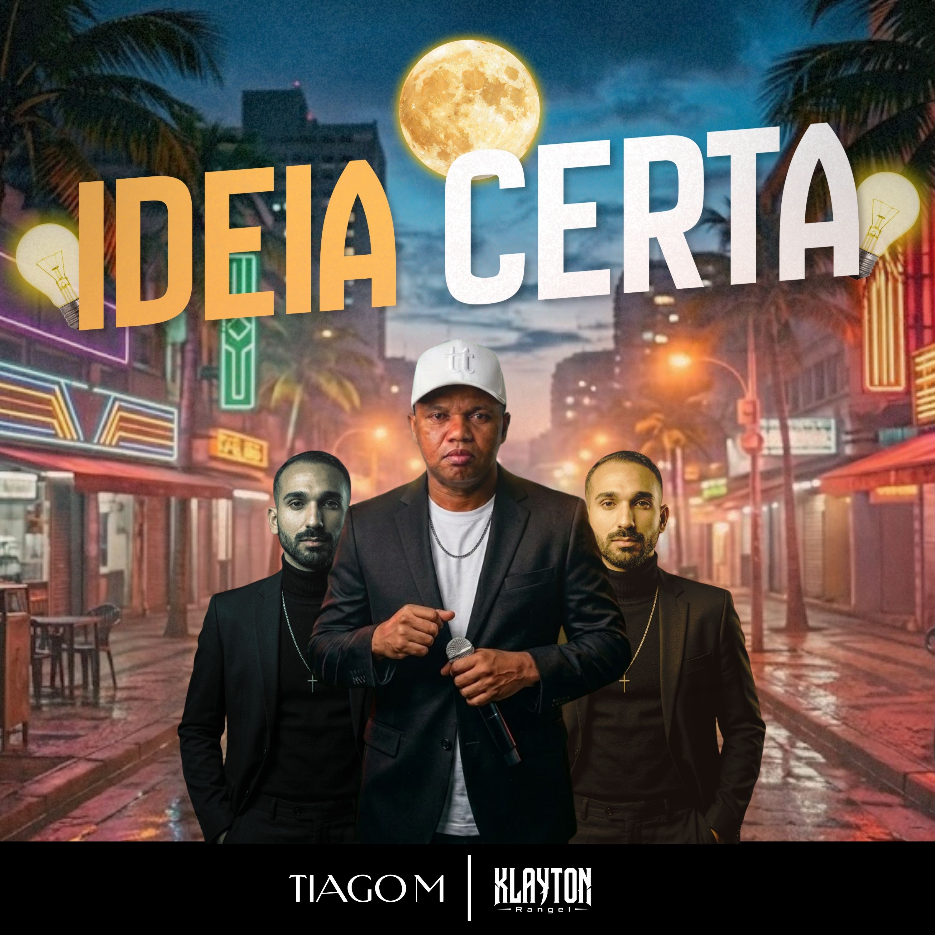 Ideia Certa